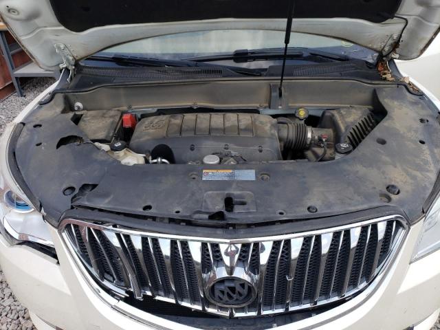 Photo 11 VIN: 5GAKRCKDXDJ234907 - BUICK ENCLAVE 