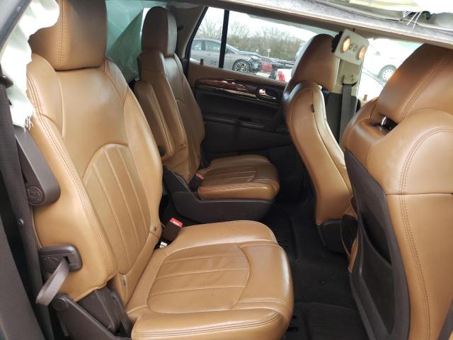 Photo 5 VIN: 5GAKRCKDXDJ254638 - BUICK ENCLAVE 