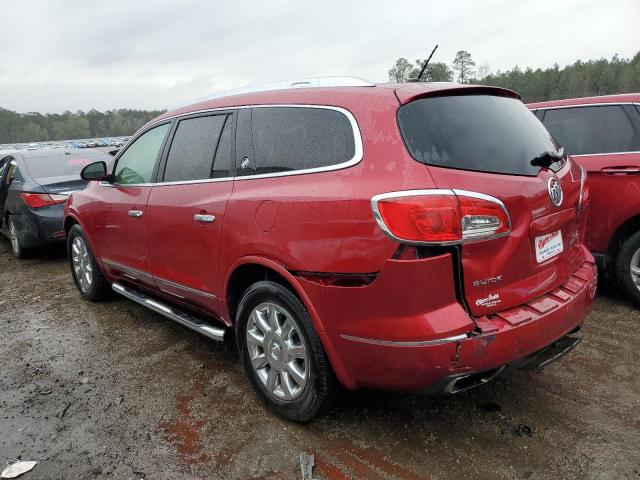 Photo 1 VIN: 5GAKRCKDXEJ109715 - BUICK ENCLAVE 