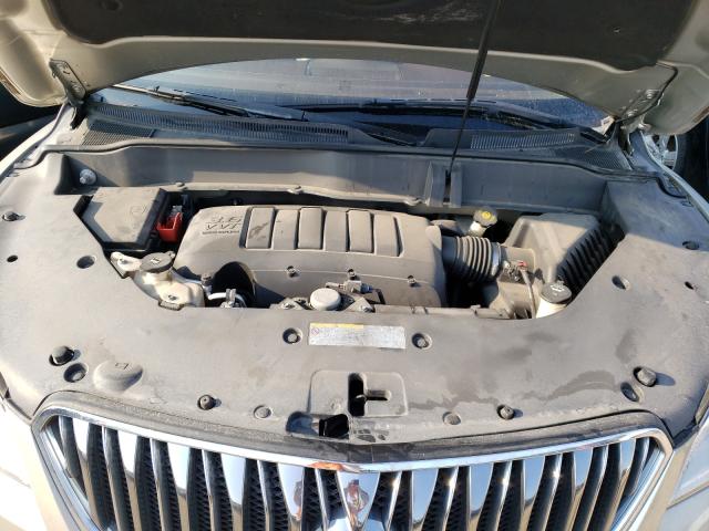 Photo 6 VIN: 5GAKRCKDXEJ177383 - BUICK ENCLAVE 