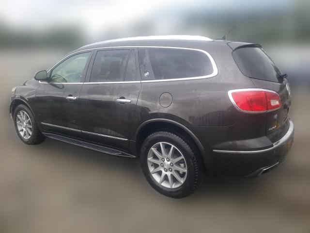 Photo 1 VIN: 5GAKRCKDXEJ190117 - BUICK ENCLAVE 