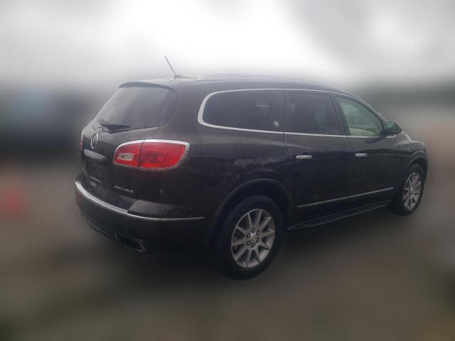 Photo 2 VIN: 5GAKRCKDXEJ190117 - BUICK ENCLAVE 