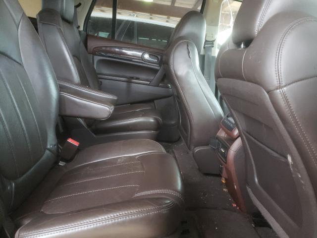 Photo 5 VIN: 5GAKRCKDXEJ205988 - BUICK ENCLAVE 