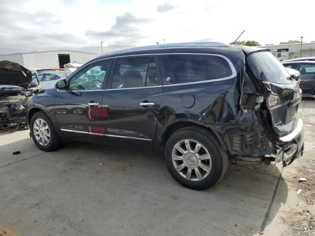 Photo 1 VIN: 5GAKRCKDXEJ209247 - BUICK ENCLAVE 