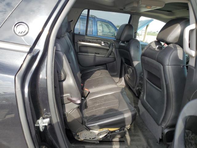 Photo 10 VIN: 5GAKRCKDXEJ209247 - BUICK ENCLAVE 