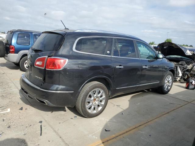 Photo 2 VIN: 5GAKRCKDXEJ209247 - BUICK ENCLAVE 