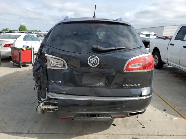 Photo 5 VIN: 5GAKRCKDXEJ209247 - BUICK ENCLAVE 