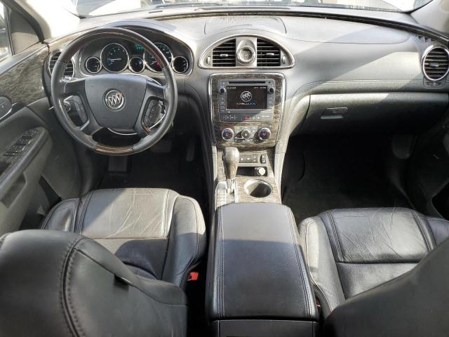 Photo 7 VIN: 5GAKRCKDXEJ209247 - BUICK ENCLAVE 