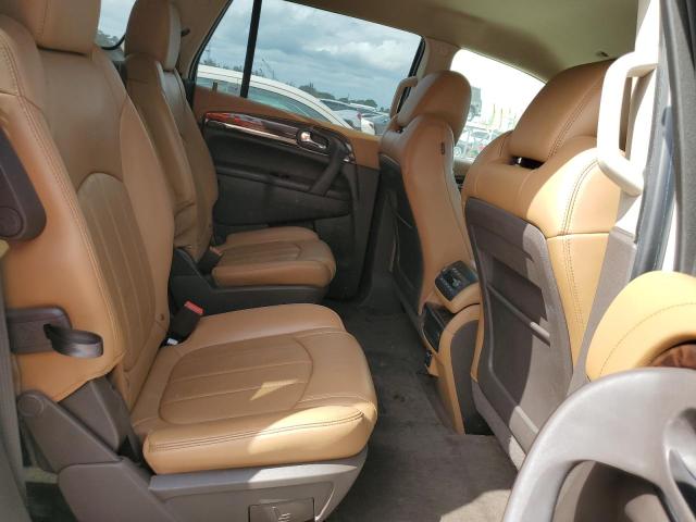 Photo 5 VIN: 5GAKRCKDXEJ220457 - BUICK ENCLAVE 