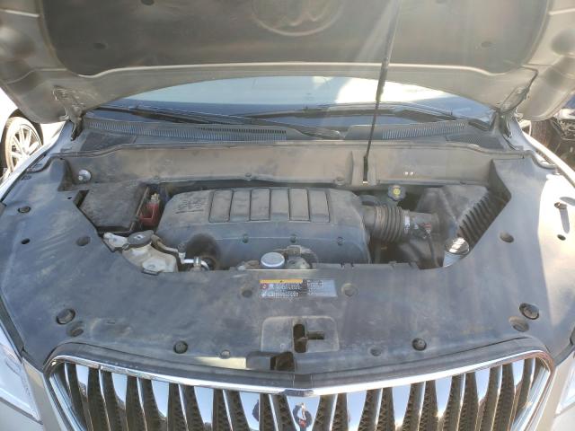 Photo 6 VIN: 5GAKRCKDXEJ223813 - BUICK ENCLAVE 