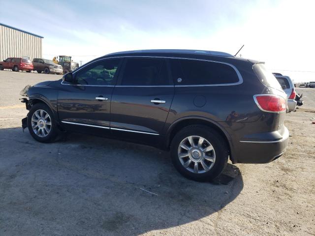 Photo 1 VIN: 5GAKRCKDXEJ293666 - BUICK ENCLAVE 