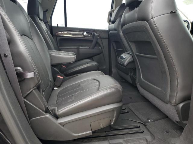 Photo 10 VIN: 5GAKRCKDXFJ124703 - BUICK ENCLAVE 