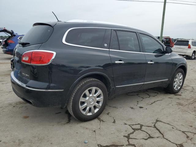 Photo 2 VIN: 5GAKRCKDXFJ124703 - BUICK ENCLAVE 