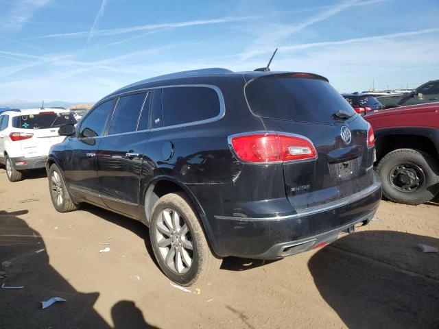 Photo 1 VIN: 5GAKRCKDXGJ106249 - BUICK ENCLAVE 