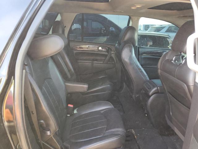 Photo 10 VIN: 5GAKRCKDXGJ106249 - BUICK ENCLAVE 