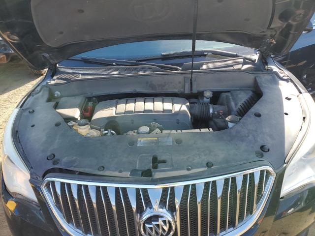 Photo 11 VIN: 5GAKRCKDXGJ106249 - BUICK ENCLAVE 