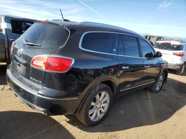 Photo 2 VIN: 5GAKRCKDXGJ106249 - BUICK ENCLAVE 