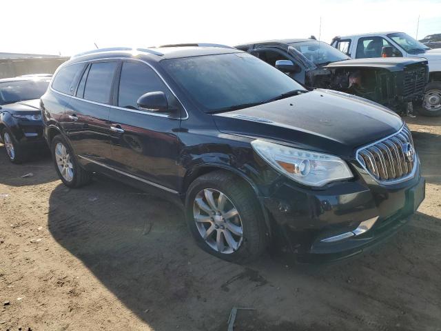 Photo 3 VIN: 5GAKRCKDXGJ106249 - BUICK ENCLAVE 