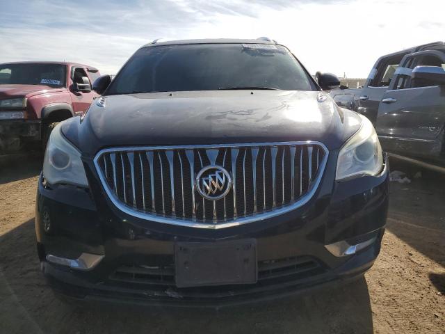 Photo 4 VIN: 5GAKRCKDXGJ106249 - BUICK ENCLAVE 