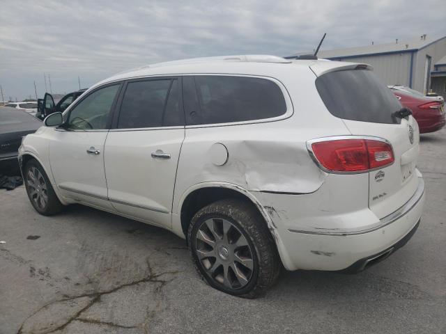 Photo 1 VIN: 5GAKRCKDXGJ150929 - BUICK ENCLAVE 