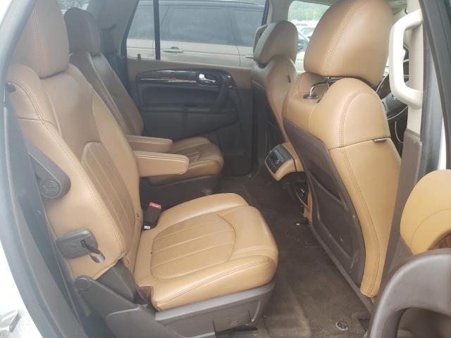 Photo 10 VIN: 5GAKRCKDXGJ150929 - BUICK ENCLAVE 