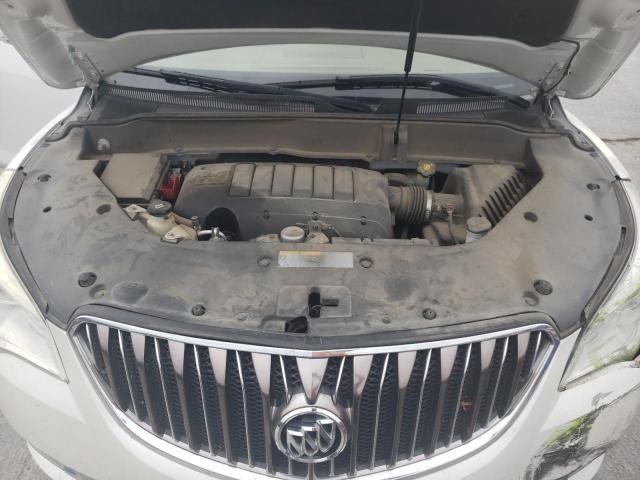 Photo 11 VIN: 5GAKRCKDXGJ150929 - BUICK ENCLAVE 