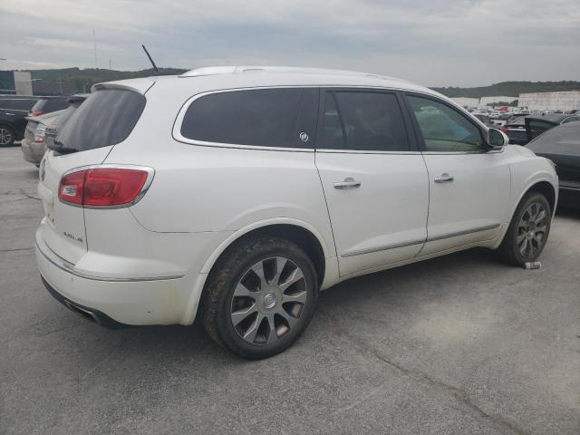 Photo 2 VIN: 5GAKRCKDXGJ150929 - BUICK ENCLAVE 