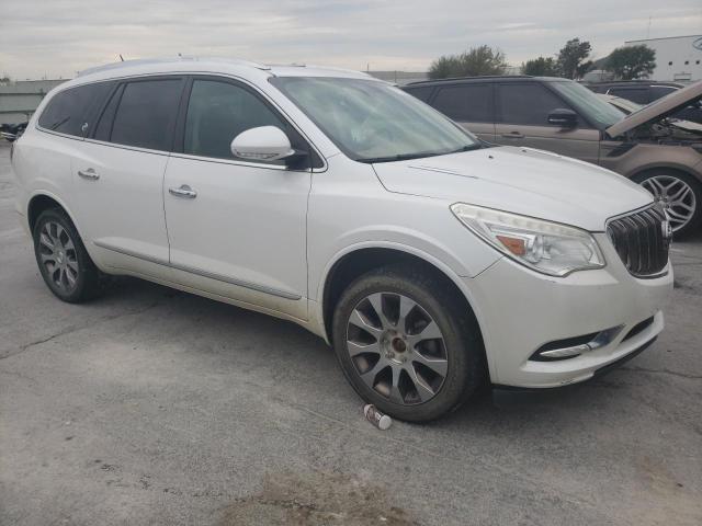 Photo 3 VIN: 5GAKRCKDXGJ150929 - BUICK ENCLAVE 