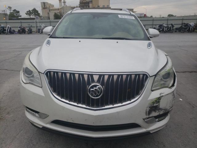 Photo 4 VIN: 5GAKRCKDXGJ150929 - BUICK ENCLAVE 