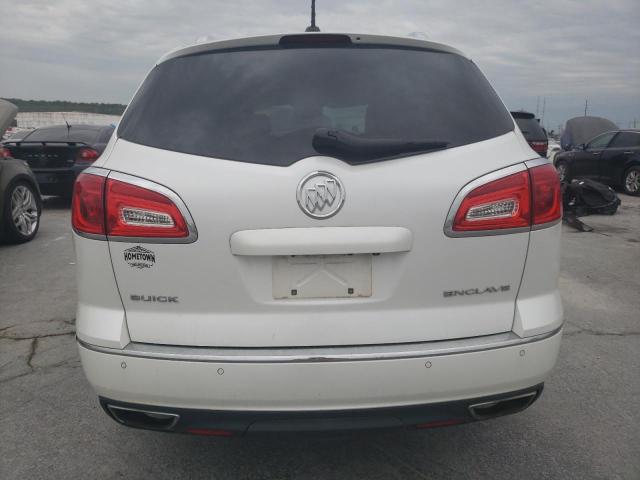 Photo 5 VIN: 5GAKRCKDXGJ150929 - BUICK ENCLAVE 