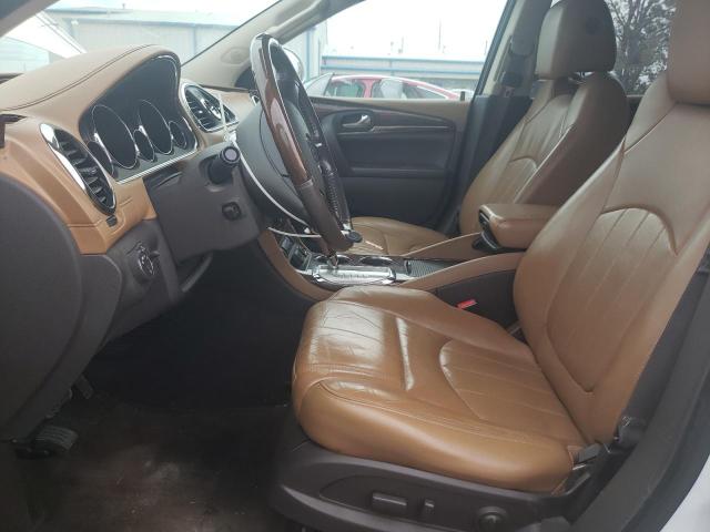 Photo 6 VIN: 5GAKRCKDXGJ150929 - BUICK ENCLAVE 