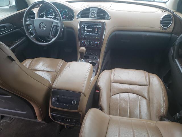 Photo 7 VIN: 5GAKRCKDXGJ150929 - BUICK ENCLAVE 