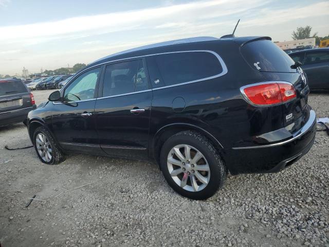 Photo 1 VIN: 5GAKRCKDXHJ339436 - BUICK ENCLAVE 