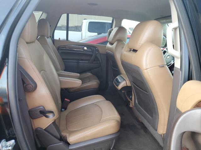 Photo 10 VIN: 5GAKRCKDXHJ339436 - BUICK ENCLAVE 