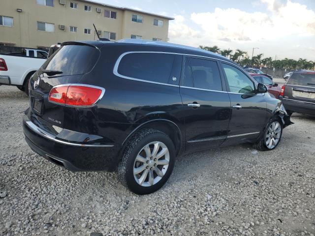 Photo 2 VIN: 5GAKRCKDXHJ339436 - BUICK ENCLAVE 