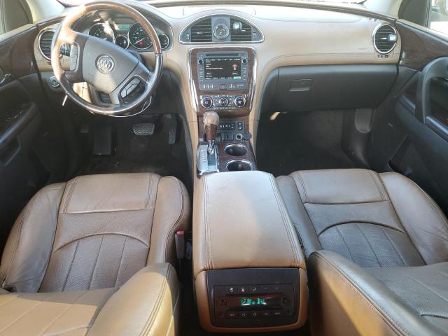 Photo 7 VIN: 5GAKRCKDXHJ339436 - BUICK ENCLAVE 