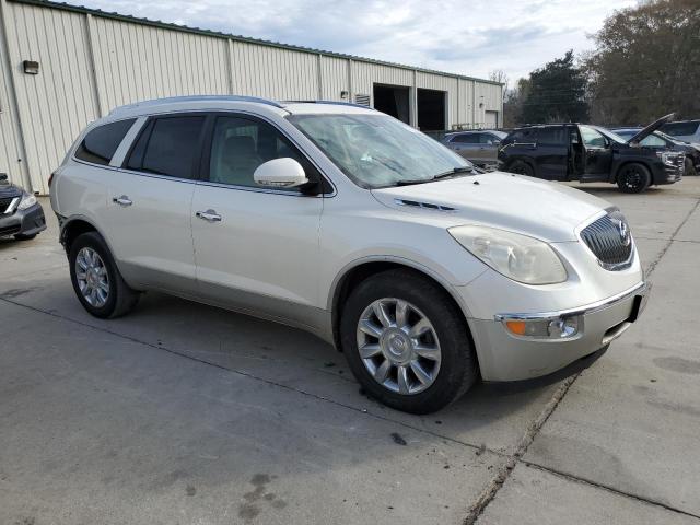 Photo 3 VIN: 5GAKRDED0CJ133472 - BUICK ENCLAVE 