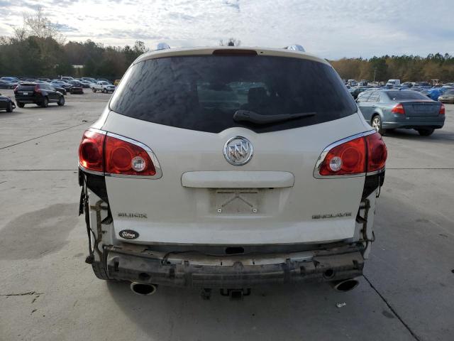 Photo 5 VIN: 5GAKRDED0CJ133472 - BUICK ENCLAVE 