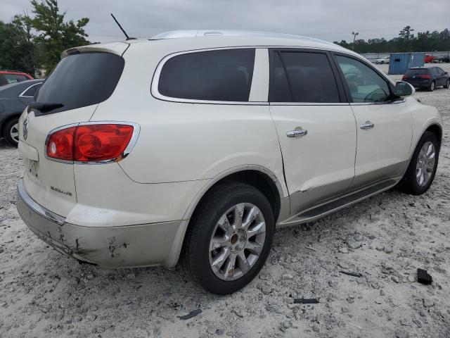 Photo 3 VIN: 5GAKRDED0CJ215489 - BUICK ENCLAVE 