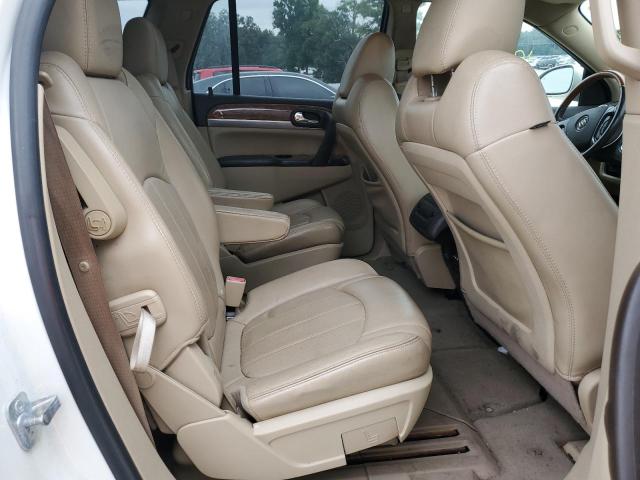 Photo 5 VIN: 5GAKRDED0CJ215489 - BUICK ENCLAVE 