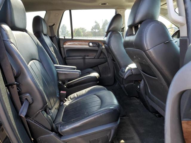 Photo 10 VIN: 5GAKRDED0CJ241817 - BUICK ENCLAVE 