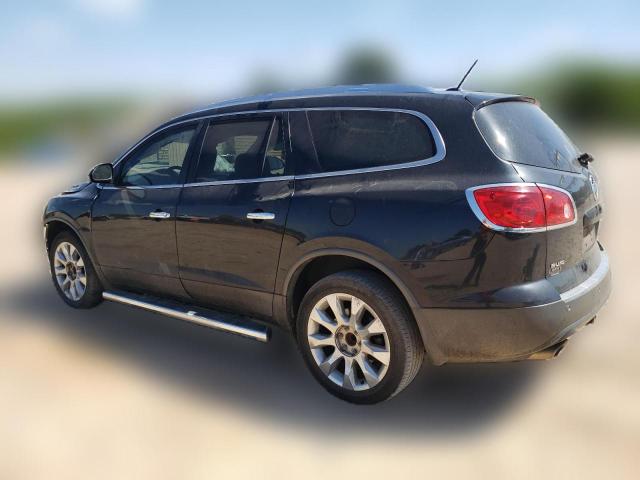 Photo 1 VIN: 5GAKRDED0CJ269584 - BUICK ENCLAVE 