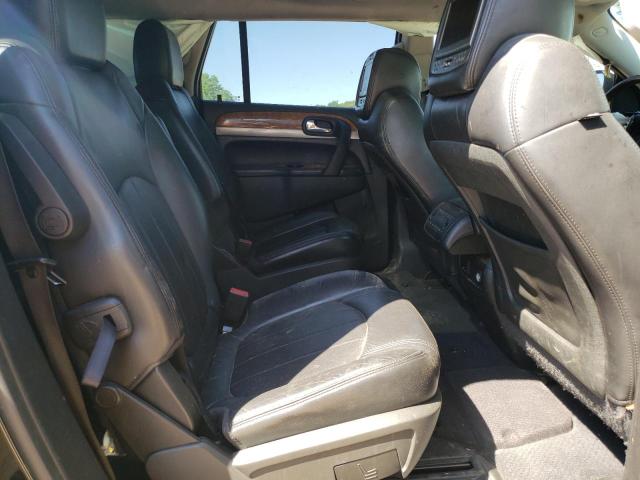 Photo 10 VIN: 5GAKRDED0CJ269584 - BUICK ENCLAVE 