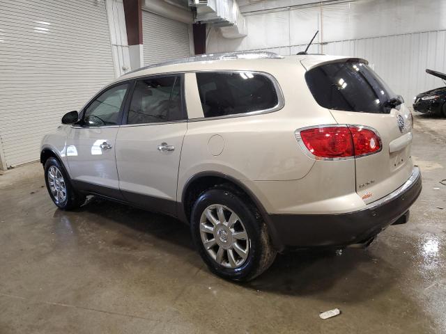 Photo 1 VIN: 5GAKRDED0CJ295375 - BUICK ENCLAVE 