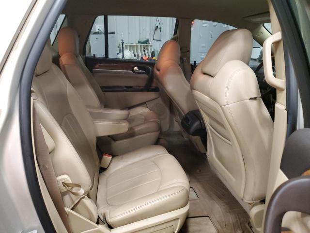 Photo 10 VIN: 5GAKRDED0CJ295375 - BUICK ENCLAVE 