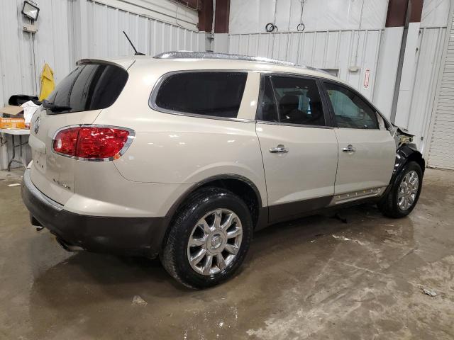 Photo 2 VIN: 5GAKRDED0CJ295375 - BUICK ENCLAVE 