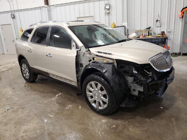 Photo 3 VIN: 5GAKRDED0CJ295375 - BUICK ENCLAVE 