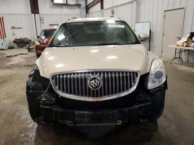 Photo 4 VIN: 5GAKRDED0CJ295375 - BUICK ENCLAVE 