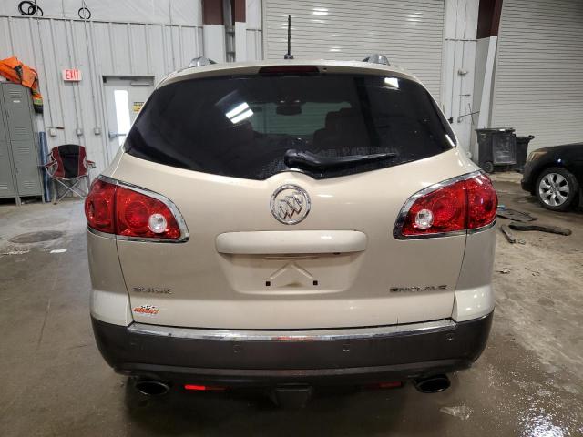 Photo 5 VIN: 5GAKRDED0CJ295375 - BUICK ENCLAVE 