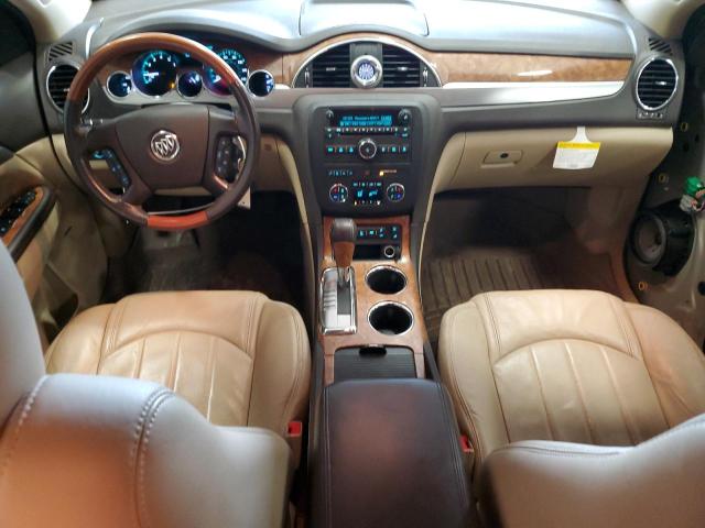 Photo 7 VIN: 5GAKRDED0CJ295375 - BUICK ENCLAVE 